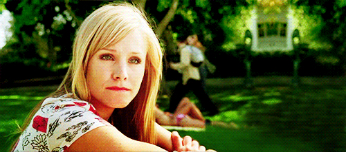 veronica-mars-fans-upset-about-movie-download-issues.gif