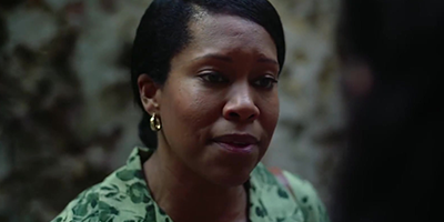 If Beale Street Could Talk Regina King.png
