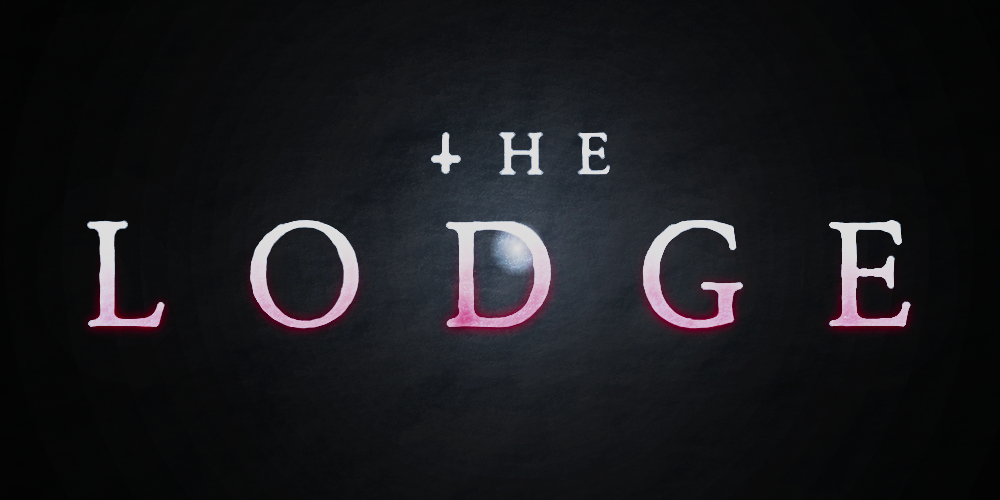 The Lodge (2019) – Checking Out – Movie Meister Reviews