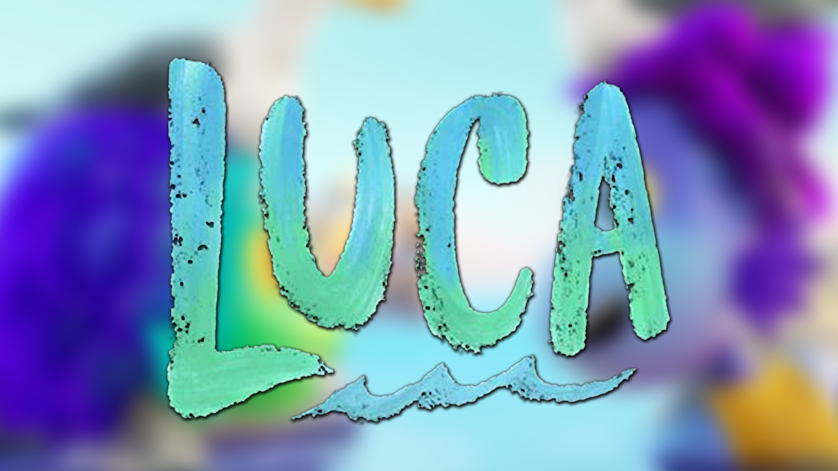 Luca: The Unintentional Queer Masterpiece